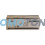 XEROX 113R671 BLACK DRUM - 20000 PAGES FOR COPY CENTRE PRO M20I