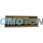 XEROX 106R01280 YELLOW TONER - 1900 PAGES FOR PHASER 6130
