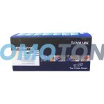 LEXMARK X264H11G BLACK TONER - 9000 PAGES FOR X-264DN