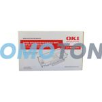 OKI 09004447 BLACK TONER - 2200 PAGES FOR B-2500 MFP