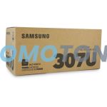 SAMSUNG 307U MLT-D307U/ELS BLACK TONER - 30000 PAGES FOR ML-4510ND