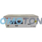 CANON 701 9284A003 YELLOW TONER - 4000 PAGES FOR I-SENSYS MF8180C