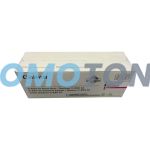 CANON C-EXV34 3788B003 MAGENTA DRUM - 36000 PAGES FOR IMAGE RUNNER ADVANCE C2225I