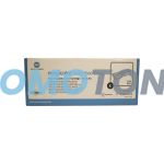 KONICA MINOLTA 1710589-004 BLACK TONER - 4500 PAGES FOR MAGICOLOR 2400W