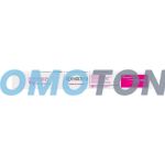 KYOCERA MITA TK-8625 TK-8625M MAGENTA TONER - 24000 PAGES FOR TASKALFA MZ4001CI