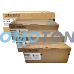 Sharp DX-C200 DX-C200P Toner CMYK Pack of 4