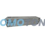 HP V1Q81A FUSER AGENT FOR JET FUSION 580 COLOR 3D