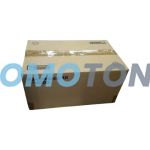 RICOH TYPE 4000 402322 MAINTENANCE KIT - 100000 PAGES FOR AFICIO CL4000DN