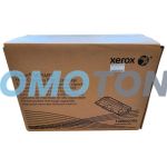 XEROX 108R00795 BLACK TONER - 10000 PAGES FOR PHASER 3635MFP