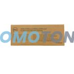 DELL 593-11146 MAGENTA TONER - 700 PAGES FOR 1250C COLOUR PRINTER