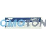 SAMSUNG SCX-5315R2/ELS BLACK DRUM - 15000 PAGES FOR MSYS-830