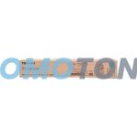 TOSHIBA T-FC30E-C CYAN TONER - 33600 PAGES FOR E-STUDIO 2050C