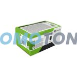 LEXMARK 75M2HK0 BLACK TONER - 15800 PAGES FOR CS531DW