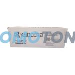 KYOCERA MITA TK-8735K BLACK TONER - 40000 PAGES FOR TASKALFA 7052CI