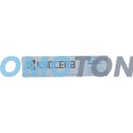 KYOCERA MITA TK-8735C CYAN TONER - 40000 PAGES FOR TASKALFA 7052CI