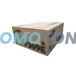 SAMSUNG P309E MLT-P309E/ELS BLACK TONER - 80000 PAGES FOR ML-5510ND
