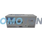 KYOCERA MITA TK-5305 TK-5305C CYAN TONER - 6000 PAGES FOR TASKALFA 350CI