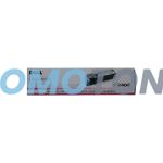 DELL 310-9065 MAGENTA TONER - 1000 PAGES FOR 1320C COLOR LASER PRINTER