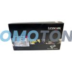 LEXMARK C734A2MG MAGENTA TONER - 6000 PAGES FOR C-734DN
