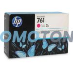 HP 761 CM993A MAGENTA INK FOR DESIGNJET T7200 42-IN PRODUCTION