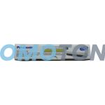 PANASONIC KX-FATY508X YELLOW TONER - 4000 PAGES FOR KX-MC6020