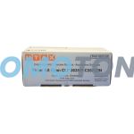 UTAX 4463510011 CYAN TONER - 12000 PAGES FOR CLP 3635