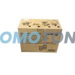 XEROX 106R02603 MAGENTA TONER - 9000 PAGES FOR PHASER 7100DN