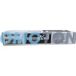 KYOCERA MITA TK-5205 TK-5205K BLACK TONER - 18000 PAGES FOR TASKALFA 356CI