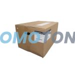 TOSHIBA OD-FC338KC-R CMYK DRUM - 125000 PAGES FOR E-STUDIO 338CS