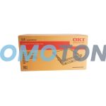 OKI 44341902 TRANSFER BELT - 60000 PAGES FOR C610 DM