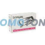 LEXMARK 20K1401 MAGENTA TONER - 6600 PAGES FOR C-510
