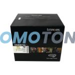 LEXMARK C540X71G BLACK DRUM - 30000 PAGES FOR C-540DW