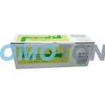 KYOCERA MITA TK-865 TK-865Y YELLOW TONER - 12000 PAGES FOR TASKALFA 250CI