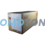 HP RG5-6517-230 FUSER UNIT - 150000 PAGES FOR COLOR LASERJET 4600