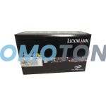 LEXMARK C792X1YG YELLOW TONER - 20000 PAGES FOR C792DE