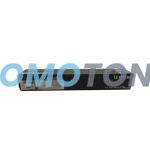 LEXMARK C950X2CG CYAN TONER - 22000 PAGES FOR C950DE