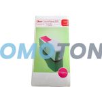 OCE 1060091362 MAGENTA INK FOR COLORWAVE 300