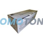 TRIUMPH-ADLER 652510115 BLACK TONER - 20000 PAGES FOR DCC 2725