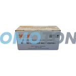 UTAX 4463510016 YELLOW TONER - 12000 PAGES FOR CLP 3635