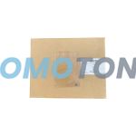 TOSHIBA OD-520P-R BLACK DRUM - 100000 PAGES FOR E-STUDIO 520P