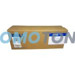 DELL 310-7025 BLACK TONER - 6000 PAGES FOR 1710N LASER PRINTER