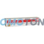 OKI 43502302 BLACK TONER - 3000 PAGES FOR B-4400