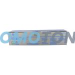 KONICA MINOLTA TN-213 TN-213Y YELLOW TONER - 19000 PAGES FOR BIZHUB C203