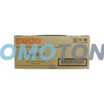 UTAX PK-5013C CYAN TONER - 12000 PAGES FOR P-C3061DN