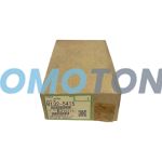 RICOH B132-5415 SPARE PART FOR PRO C900