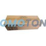 KYOCERA MITA TR-7125 TRANSFER UNIT - 600000 PAGES FOR 3262I