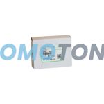 RICOH R724-1521 SPARE PART FOR AFICIO MP W2401