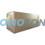 LEXMARK DRU0248 FUSER UNIT - 300000 PAGES FOR 5230DN LASER PRINTER