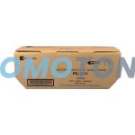 TRIUMPH-ADLER PK-3011 BLACK TONER - 15500 PAGES FOR P-5031DN
