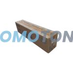 TOSHIBA T-1640E BLACK TONER - 24000 PAGES FOR E-STUDIO 163